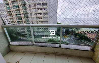 Imagem 12: PITANGUEIRAS- FRENTE TOTAL AO MAR , LINDA VISTA , GARAGEM DEMARCADA NO...