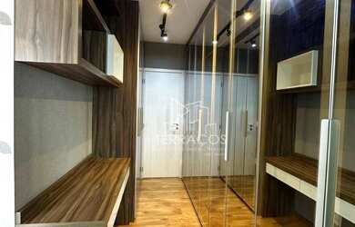 Imagem 16: APTO. ALTO PADRÃO - COND. ALTA VISTA UNIQUE - 3 SUÍTES - 3 VAGAS - JUNDIAÍ/SP