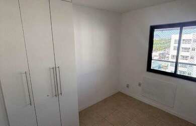 Imagem 12: Apartamento com 2 dormitórios à venda, 70 m² por R$ 452.000,00 - Recreio...