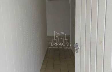 Imagem 14: GALPÃO PARA VENDA E/OU LOCAÇÃO, PONTE SÃO JOÃO, JUNDIAÍ, SP