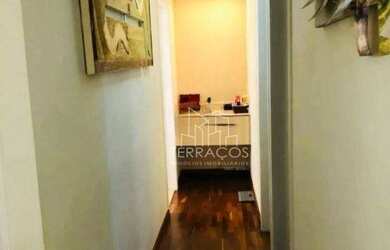 Imagem 13: APTO. RESIDENCIAL ATIBAIA - 2DORM - 1 VAGA - JUNDIAÍ/SP