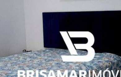 Imagem 16: PITANGUEIRAS- UMA QUADRA DO MAR COM VISTINHA , LINDO APARTAMENTO, LOCALIZAÇÃO...