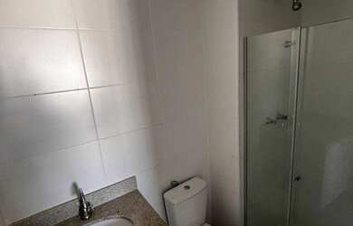 Imagem 11: Apartamento com 2 dormitórios à venda, 70 m² por R$ 452.000,00 - Recreio...