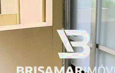 Imagem 13: PITANGUEIRAS- UMA QUADRA DO MAR COM VISTINHA , LINDO APARTAMENTO, LOCALIZAÇÃO...