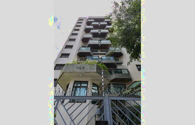 Imagem 7: Apartamento para venda em Mooca com 3 quartos, sendo 1 suíte , 120m²