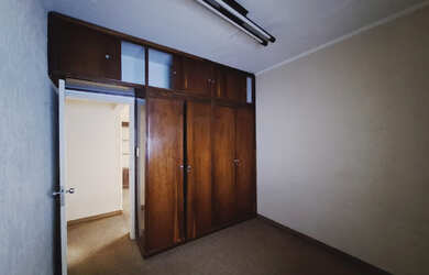 Imagem 11: Casa para venda em Vila Isolina Mazzei com 3 quartos , 131m²