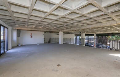 Imagem 6: Galpão comercial para locação em Parque Jabaquara , 569m²