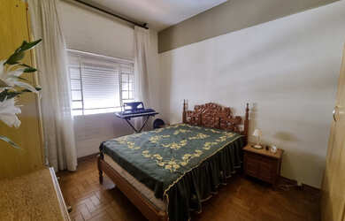 Imagem 15: Apartamento para venda em Santa Cecília com 2 quartos , 149m²