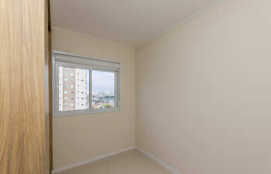 Imagem 7: Apartamento à venda, no TEG Vila Guilherme em São Paulo, Vila Guilherme,...