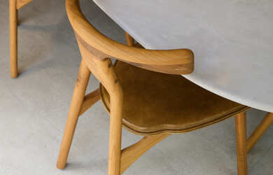 Imagem 13: Cobertura para venda em Vila Nova Conceição com 1 quarto, sendo 1 suíte...