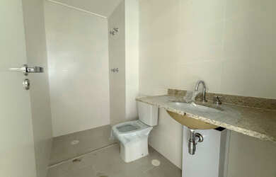 Imagem 9: Apartamento para venda em City América com 2 quartos, sendo 1 suíte...