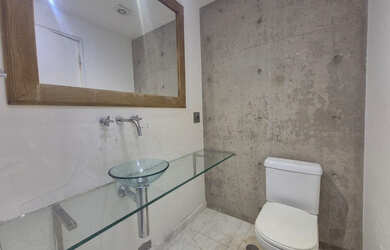 Imagem 15: Apartamento para venda em Vila Leopoldina com 2 quartos , 70m²