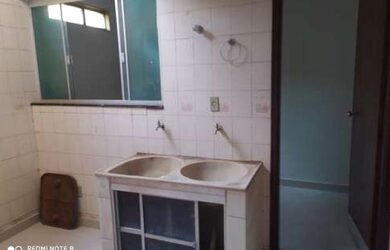 Imagem: O apartamento possui 3 Dormitórios, 1 Suíte e está localizado