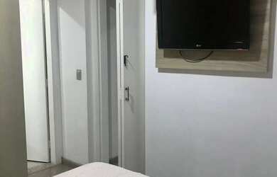 Imagem 14: Apartamento à venda, Santa Maria, São Caetano do Sul, SP