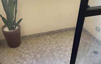 Imagem 4: Apartamento à venda, Santa Maria, São Caetano do Sul, SP