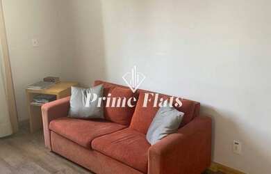 Imagem 7: Flat disponível para venda no Blue Tree Towers All Suites Santo André,...