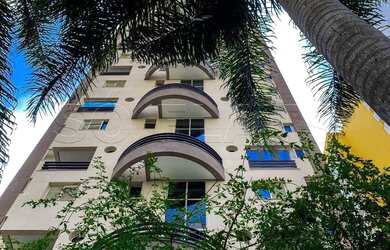 Imagem 15: Flat disponível para locação no Duplex Life Moema, com 45m², 1 dormitório...