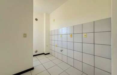 Imagem 3: Apartamento com 2 Dormitórios na Itoupava Norte