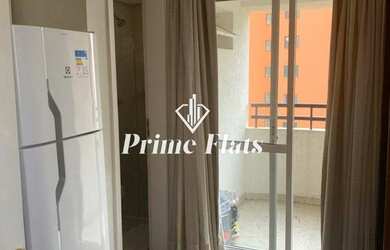 Imagem 8: Flat disponível para venda no Blue Tree Towers All Suites Santo André,...