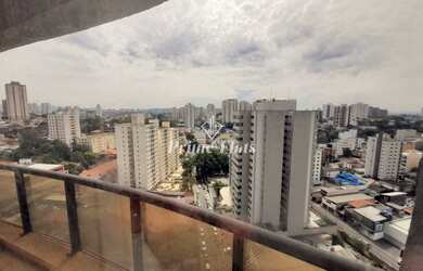 Imagem 8: Flat disponível para venda no Slaviero Guarulhos, com 28m², 1 dormitório...