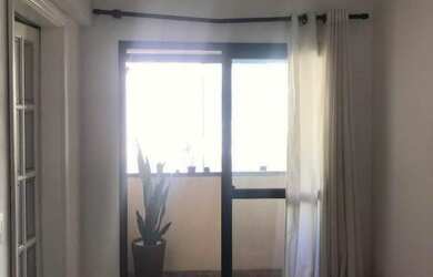 Imagem 3: Apartamento à venda, Santa Maria, São Caetano do Sul, SP