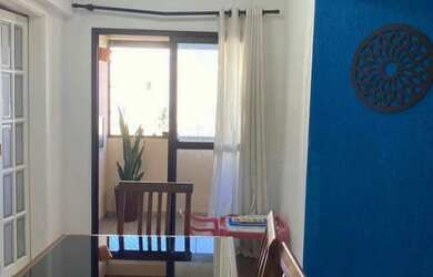 Imagem 2: Apartamento à venda, Santa Maria, São Caetano do Sul, SP