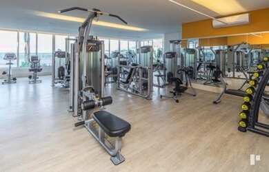 Imagem 11: IBIZA TOWERS 4 suítes