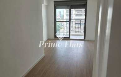 Imagem 11: Apartamento disponível para locação no Lavvi Verdant Parque Resort,...