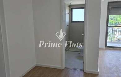 Imagem 7: Apartamento disponível para venda no Lavvi Verdant Parque Resort, com...