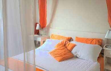 Imagem 9: Flat disponível para locação no Quality Suítes Long Stay Vila Olímpia,...