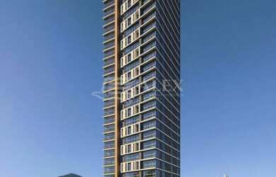 Imagem 3: Gran Paradiso - Apartamentos com 03 suítes com vista Mar definitiva