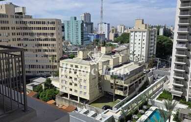 Imagem 8: Apartamento disponível para locação no Lavvi Verdant Parque Resort,...