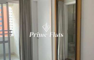 Imagem 6: Flat disponível para venda no Blue Tree Towers All Suites Santo André,...