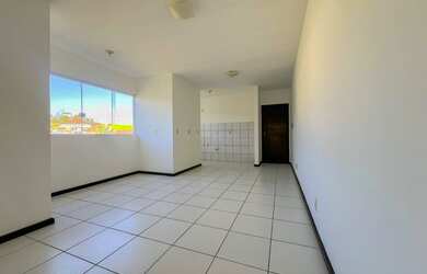 Imagem 9: Apartamento com 2 Dormitórios na Itoupava Norte