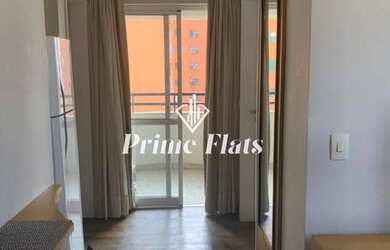 Imagem 2: Flat disponível para venda no Blue Tree Towers All Suites Santo André,...