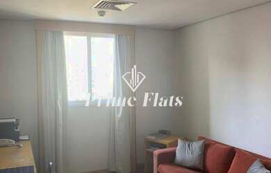 Imagem 10: Flat disponível para venda no Blue Tree Towers All Suites Santo André,...