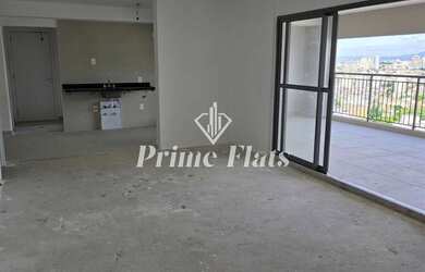 Imagem 8: Apartamento disponível para locação no Lavvi Verdant Parque Resort,...