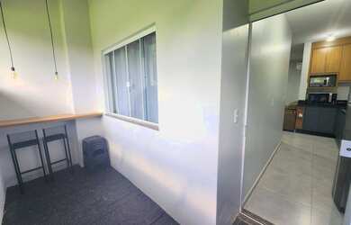 Imagem 10: Casa geminada Com 02 Quartos Nereu Ramos - Jaraguá Do Sul