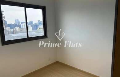 Imagem 10: Flat disponível para venda no Nex One Itaim, com 38m² e 2 dormitórios