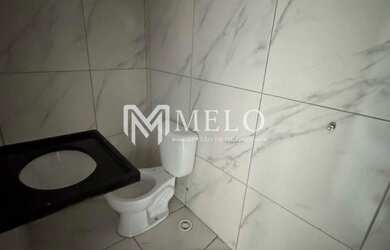 Imagem 16: LA 001- RESIDENCIAL CAMPO GRANDE - 66 M² - 2 QUARTOS - GARAGEM