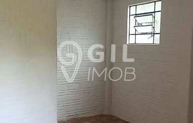 Imagem 12: Casa com 2 quartos à Venda, Jardim Maria Amélia - Jacareí