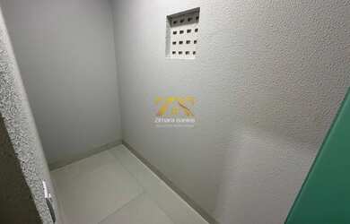 Imagem 15: Casa 3/4, sendo 2 suítes, 150 m² - 1503 sul Arso 151 - Palmas/TO