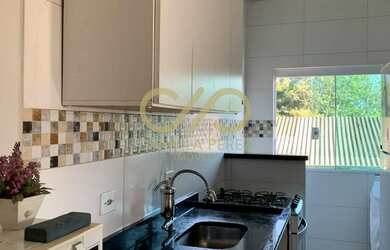 Imagem 12: Casa de condomínio - Melvi - Praia Grande