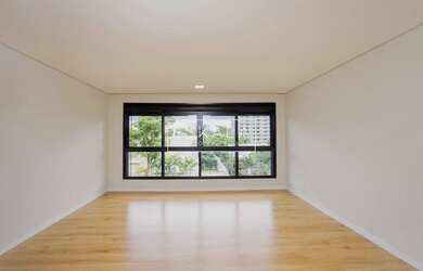 Imagem 4: Casa Alto Padrão Com 03 Suítes America - Joinville