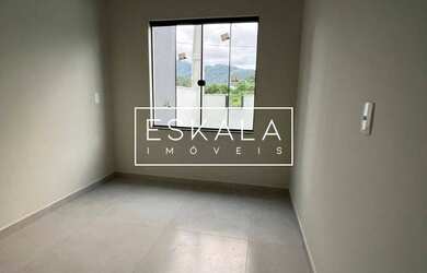 Imagem 4: Casa Geminada com 02 Quartos Rio Cerro 2 - Jaragua Do Sul