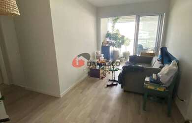 Imagem 3: APARTAMENTO - SÃO CAETANO DO SUL - CENTRO