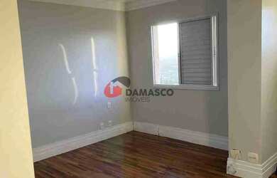 Imagem 6: Apartamento à venda, Jardim São Caetano, São Caetano do Sul, SP