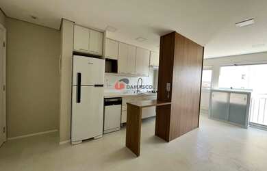 Imagem 3: Apartamento à venda, Jardim São Caetano, São Caetano do Sul, SP