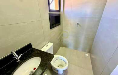 Imagem 13: Sobrado Duplex - Nova Mirim - Praia Grande