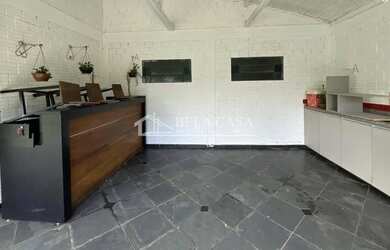 Imagem 2: Chácara com 3 quartos, Jardim Casa Grande - Mandaguaçu